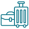 luggage
