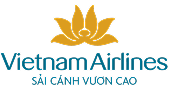 VN