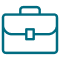 briefcase