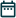 icon-date-calendar