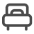 bed-icon