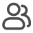 bed-icon