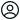 profile-circle