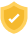 security