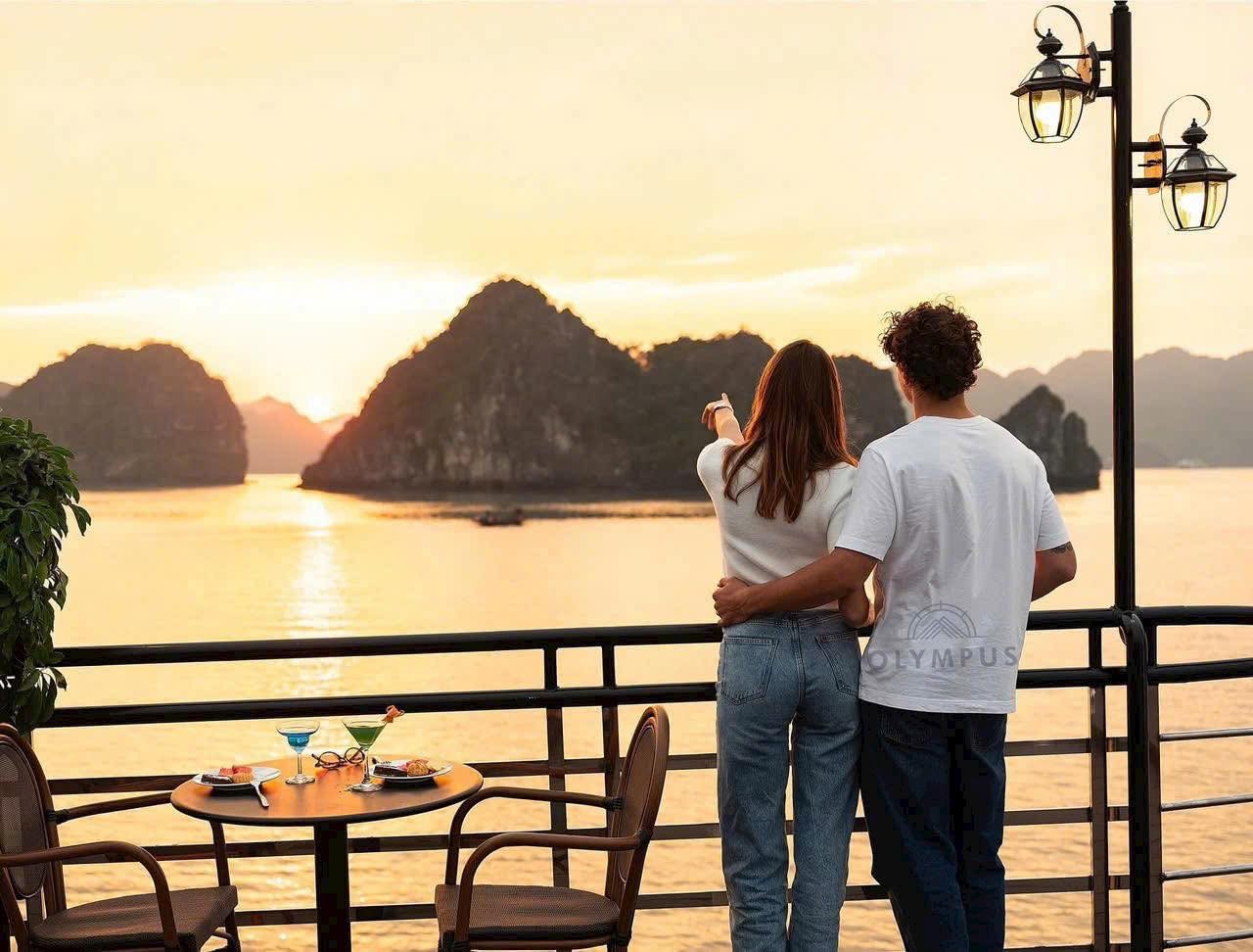 Destination tour image