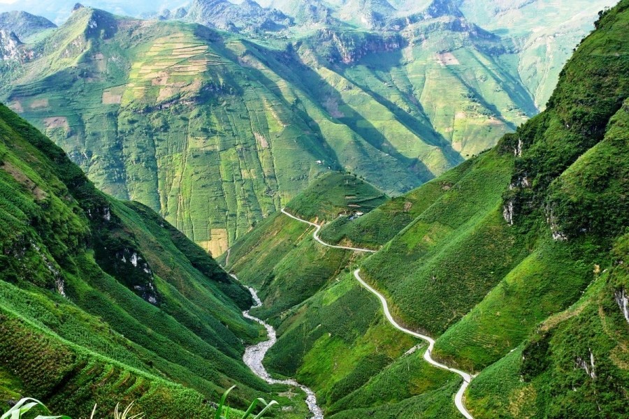 Destination tour image