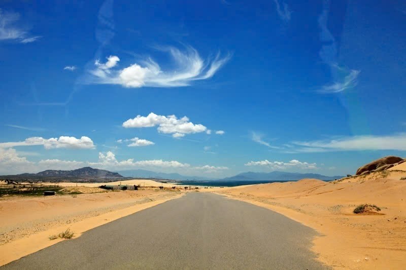 Destination tour image