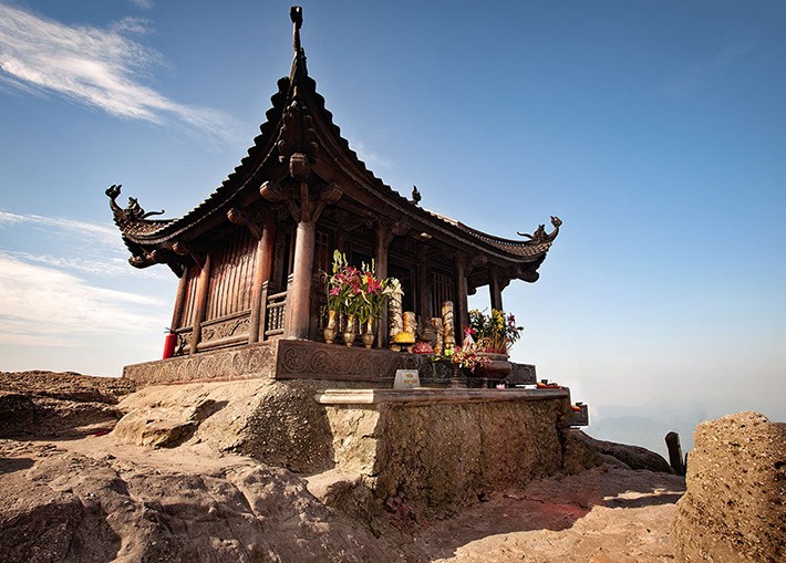 Destination tour image