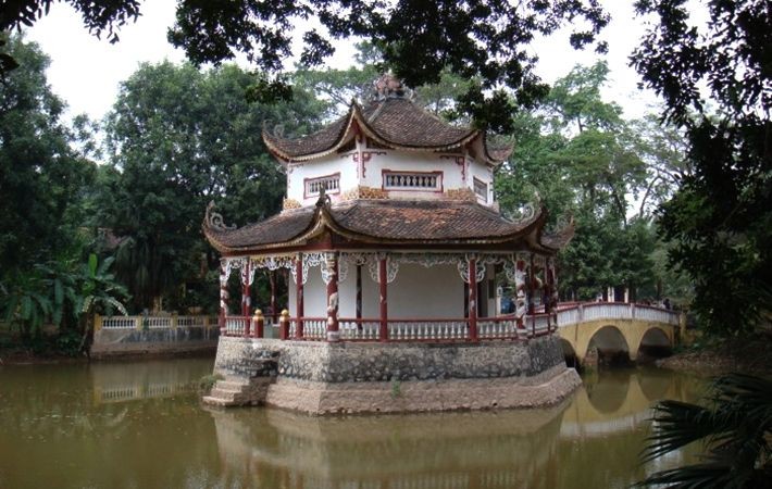 Destination tour image