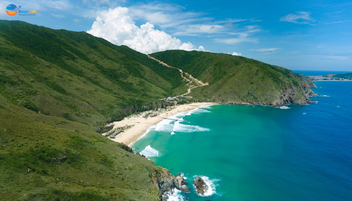 Tour Quy Nhơn – Tuy Hòa