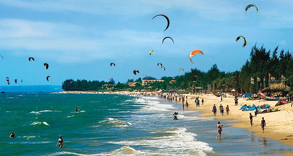 Destination tour image