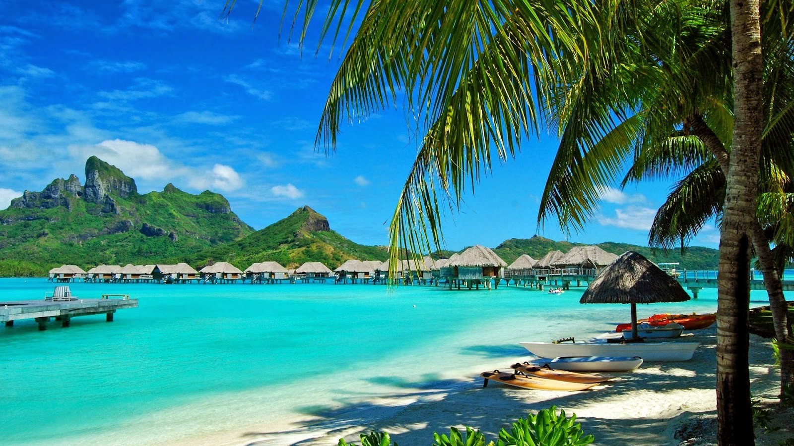 Destination tour image