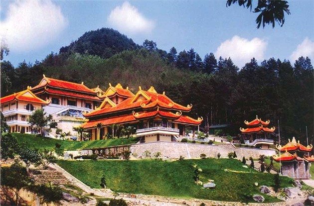 Destination tour image