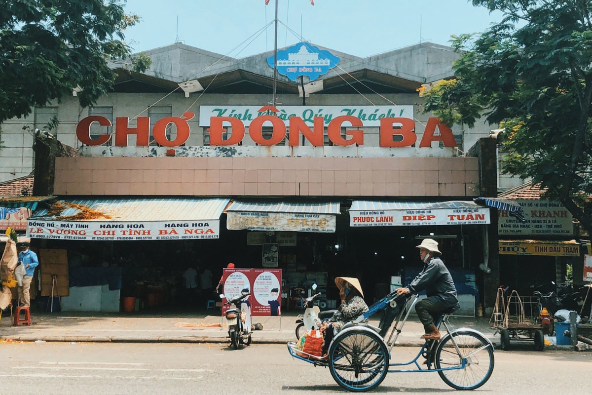 Destination tour image