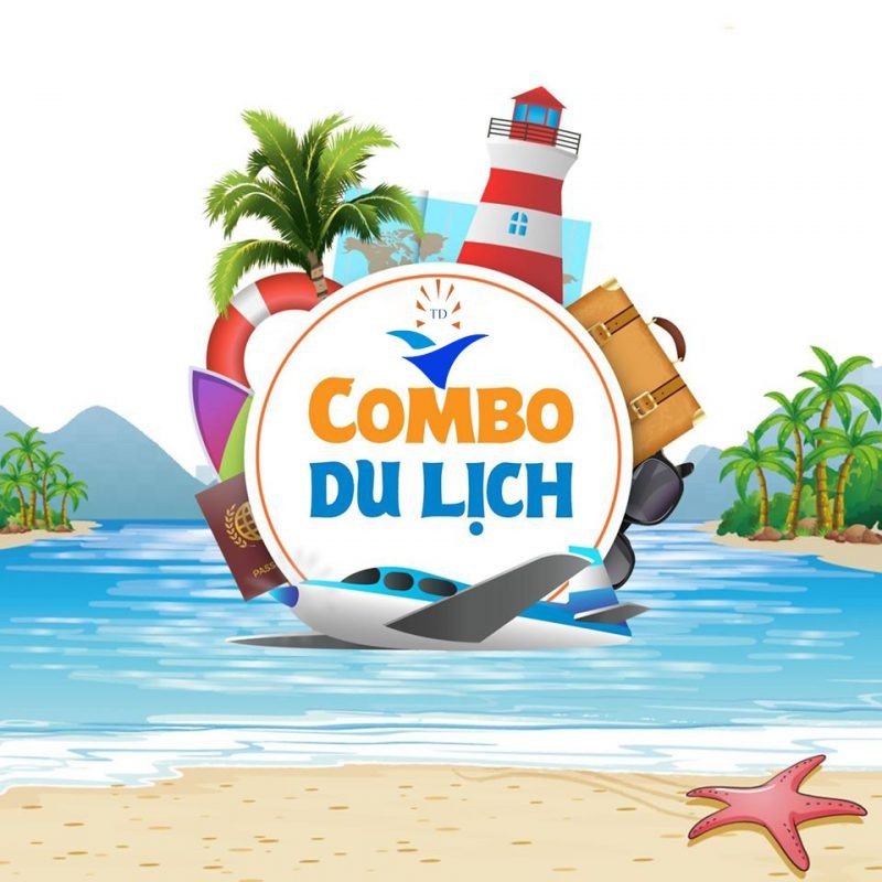 Combo hấp dẫn