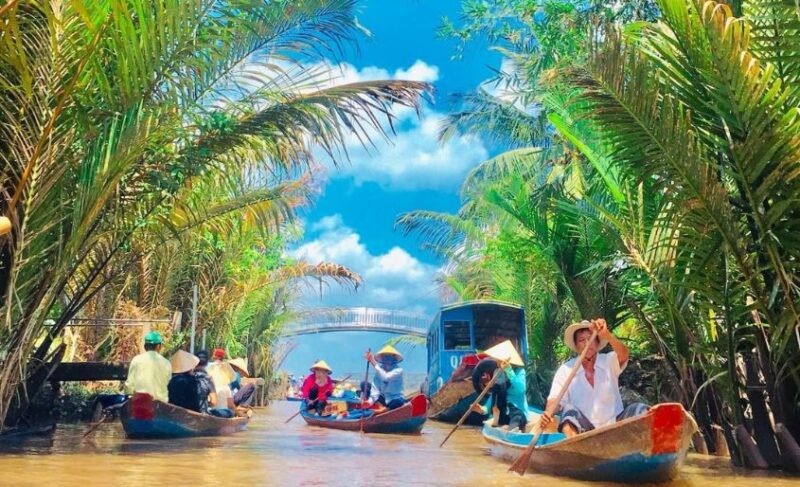 Destination tour image