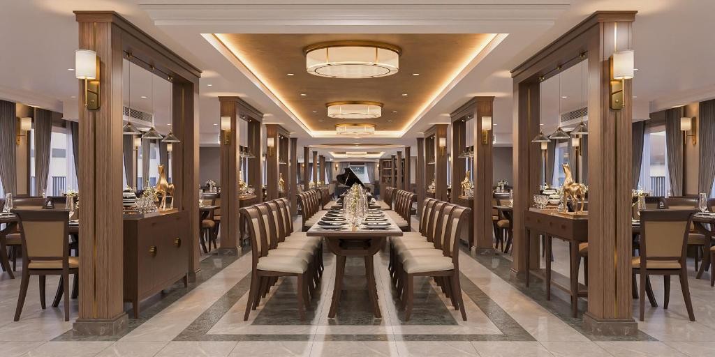 Destination tour image