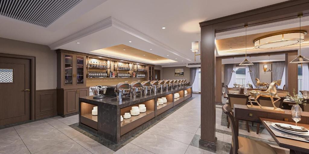 Destination tour image