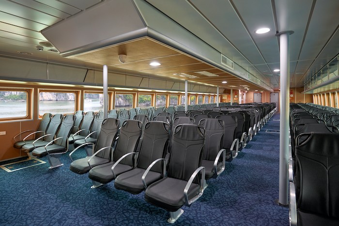 Destination tour image