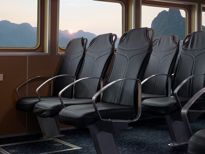 Destination tour image