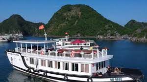 Destination tour image