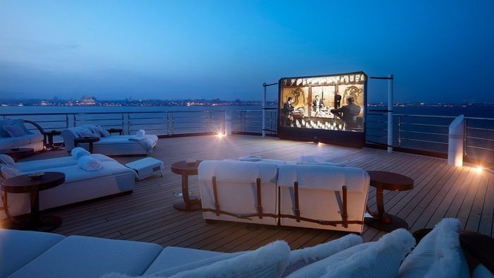 Destination tour image