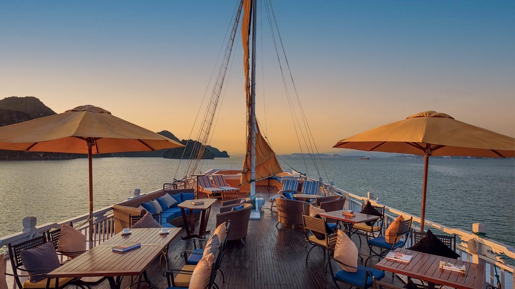 Destination tour image