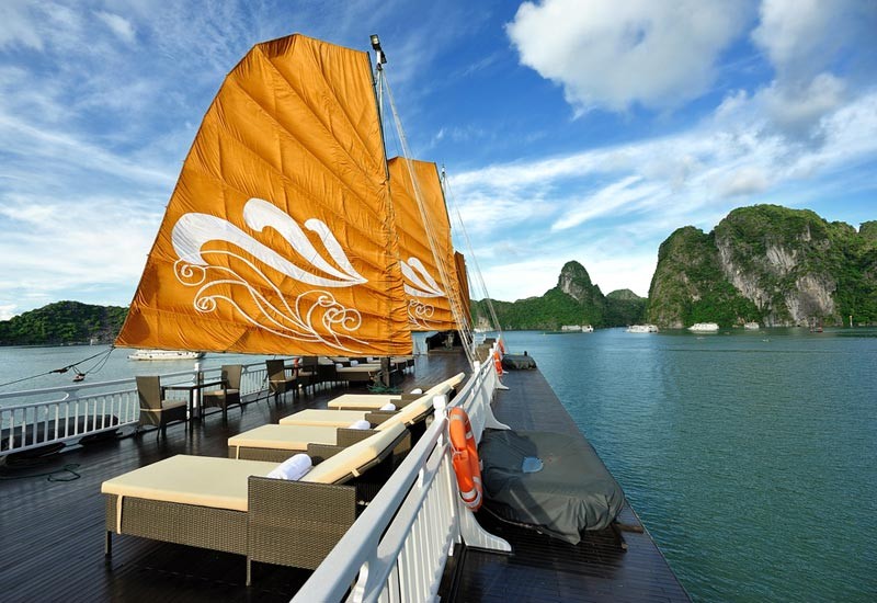 Destination tour image