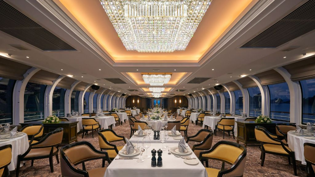 Destination tour image