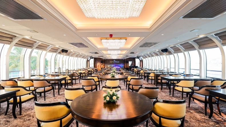 Destination tour image