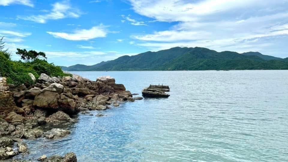 Destination tour image