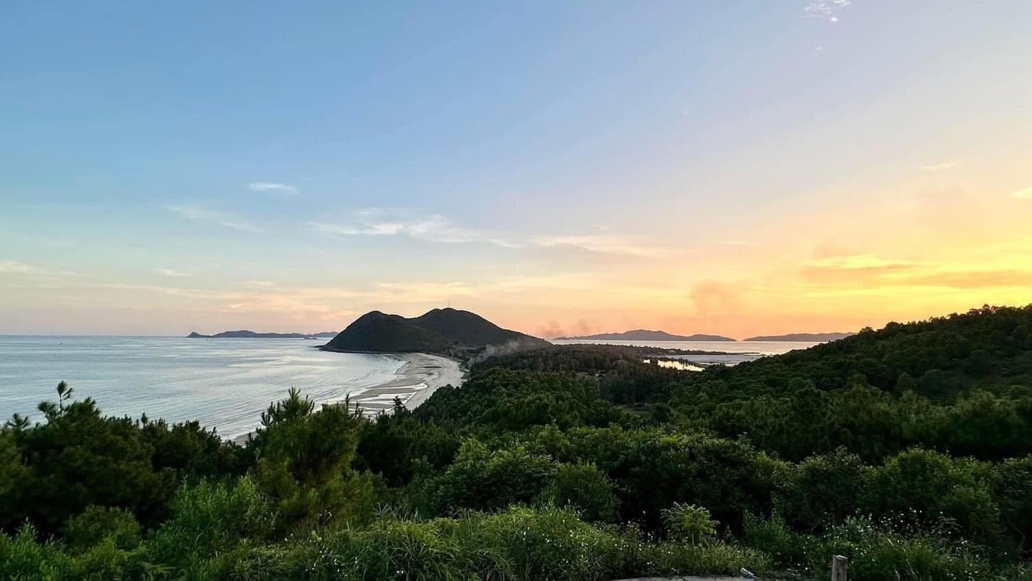 Destination tour image