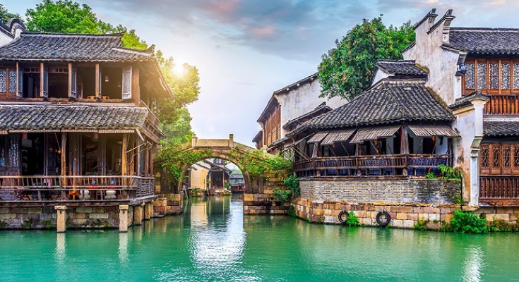 Destination tour image