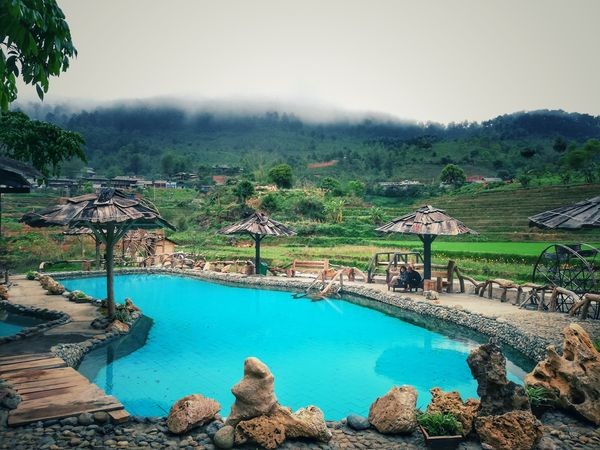 Destination tour image